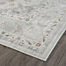Amore Premium Rug Stone 160x230