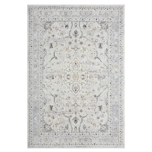 Amore Premium Rug Stone 200x290