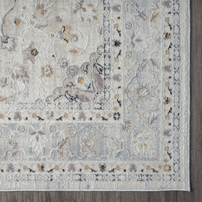 Amore Premium Rug Stone 200x290