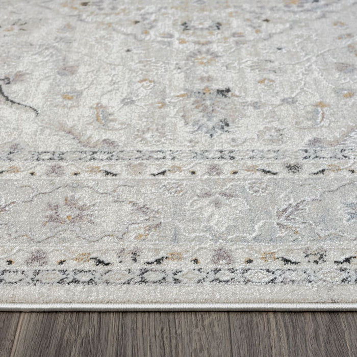 Amore Premium Rug Stone 240x330