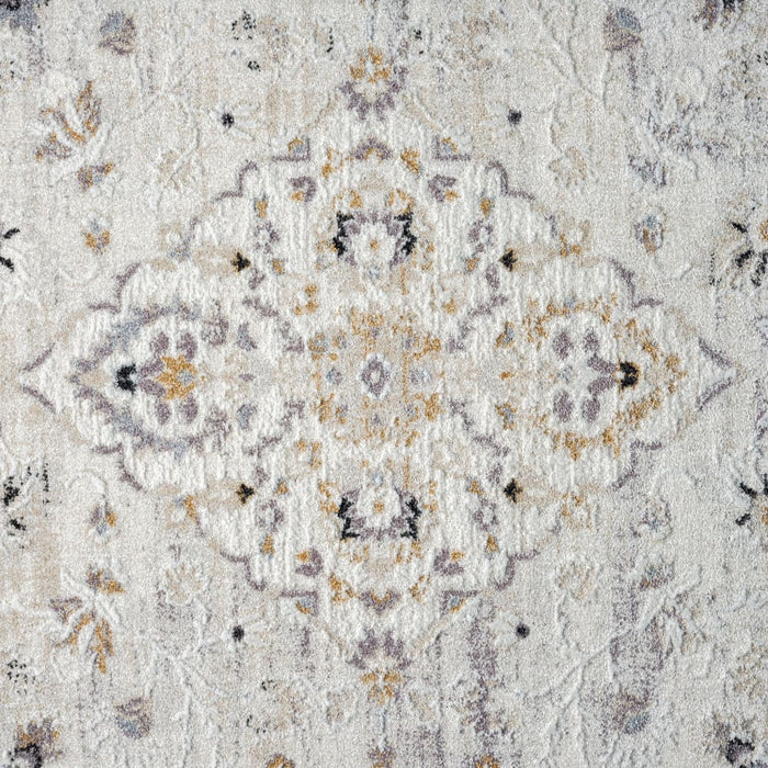Amore Premium Rug Stone 300x400