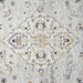 Amore Premium Rug Stone 300x400