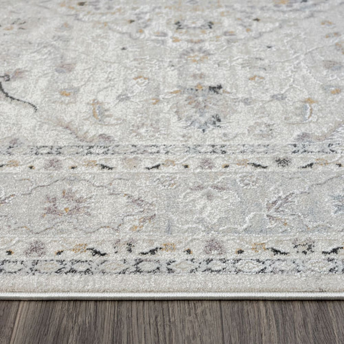 Amore Premium Rug Stone 80x150