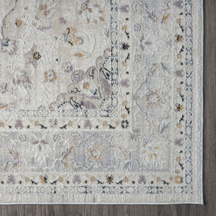 Amore Premium Rug Stone 80x300