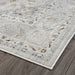 Amore Premium Rug Stone 80x300