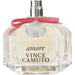Amore Edp Spray by Vince Camuto for Women - 100 Ml