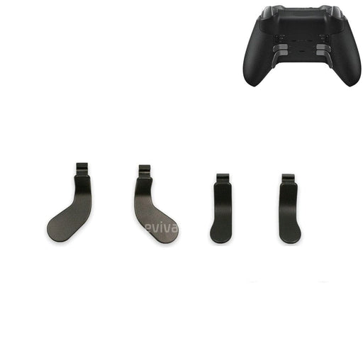 Analog Stick Button For Xbox One Elite Series 2 Controller