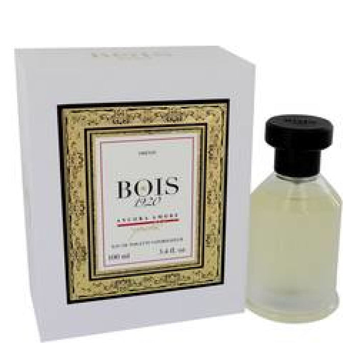 Ancora Amore Youth Edt Spray by Bois 1920 for Women-100 Ml