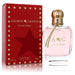 Andrew Charles Edp Spray by Andy Hilfiger for Women - 100 Ml
