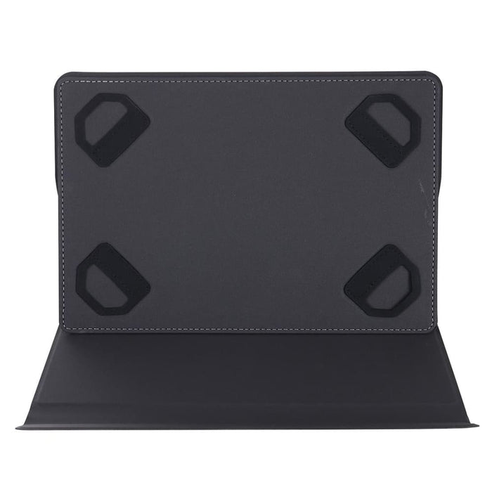 For Android & Apple Windows System 9-10 Inch Universal