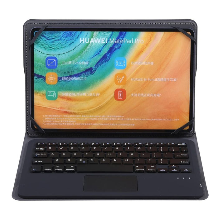 For Android & Apple Windows System 9-10 Inch Universal