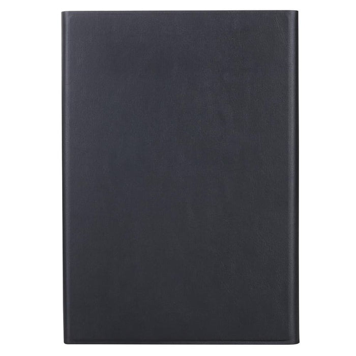 For Android & Apple Windows System 9-10 Inch Universal