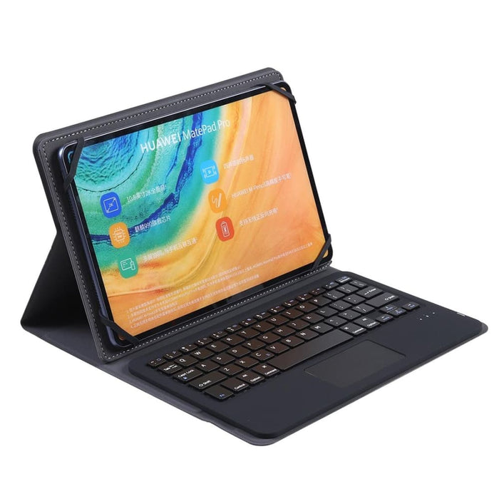 For Android & Apple Windows System 9-10 Inch Universal