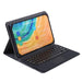 For Android & Apple Windows System 9-10 Inch Universal