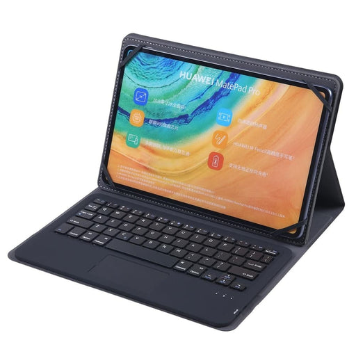 For Android & Apple Windows System 9-10 Inch Universal