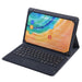 For Android & Apple Windows System 9-10 Inch Universal