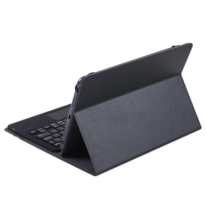 For Android & Apple Windows System 9-10 Inch Universal