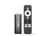 Android12 Atv Stick with 8k Video Wifi6 Bt