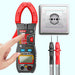 Aneng Cm80 Cm81 Digital Clamp Meter