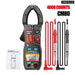 Aneng Cm80 Cm81 Digital Clamp Meter