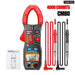 Aneng Cm80 Cm81 Digital Clamp Meter