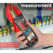 Aneng Cm80 Cm81 Digital Clamp Meter