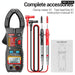 Aneng Cm80 Cm81 Digital Clamp Meter