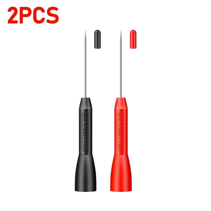 Aneng Pt2002 Insulation Piercing Needle Probe