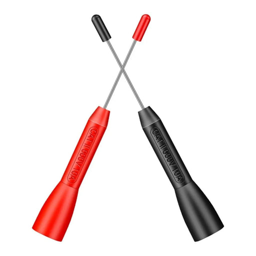 Aneng Pt2002 Insulation Piercing Needle Probe