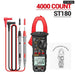 Aneng St180 Digital Clamp Meter