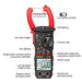Aneng St180 Digital Clamp Meter