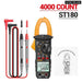 Aneng St180 Digital Clamp Meter
