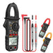 Aneng St180 Digital Clamp Meter