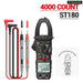 Aneng St180 Digital Clamp Meter