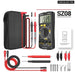 Aneng Sz08 Digital Multimeter