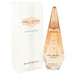 Ange Ou Demon Le Secret Edp Spray by Givenchy for Women
