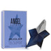 Angel Elixir by Thierry Mugler for Women-24 Ml