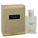 Angel Gold Edp Spray by Victoria’s Secret for Women - 50 Ml