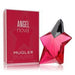 Angel Nova Edp Refillable Spray by Thierry Mugler