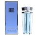Angel Edp Spray Refillable by Thierry Mugler for Women