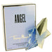 Angel Edp Spray by Thierry Mugler for Women - 50 Ml