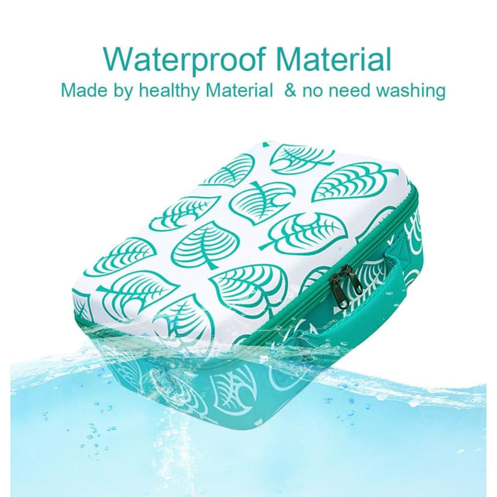 Animal Forest Theme Shoulder Bag For Dji Mini 2 Se Carrying