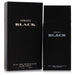 Animale Black by for Men-100 Ml