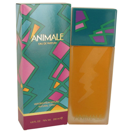 Animale by for Women-200 Ml