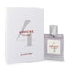 Annicke 4 Edp Spray by Eight & Bob for Women - 100 Ml