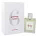 Annicke 6 Edp Spray by Eight & Bob for Women-100 Ml