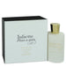 Another Oud Edp Spray by Juliette has a Gun for Women - 100