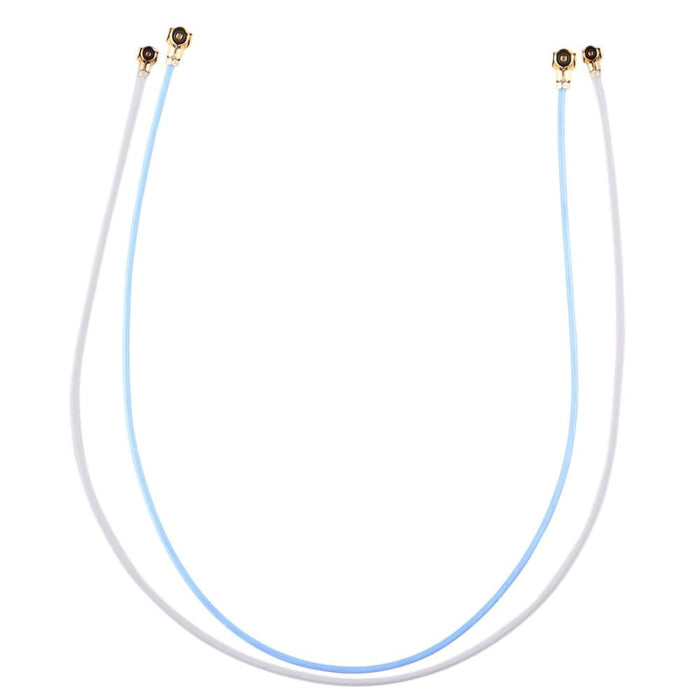 Antenna Signal Flex Cable For Galaxy A20