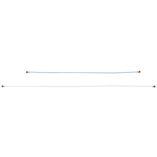 Antenna Signal Flex Cable For Galaxy A20
