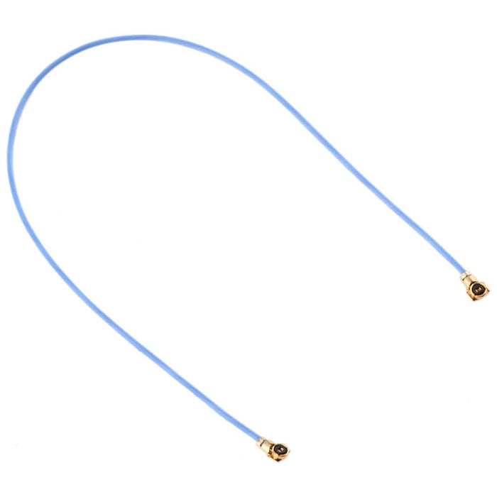 Antenna Signal Flex Cable For Galaxy M20